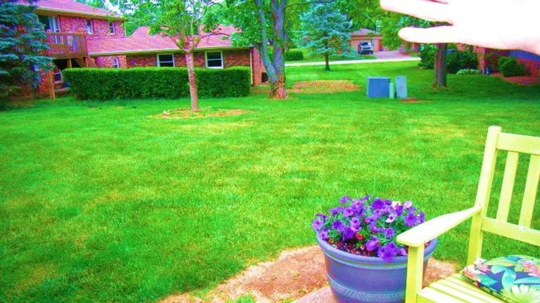19 Ryswick Lane Frankfort, KY 40601 - Photo 20 of 26 Photo 20