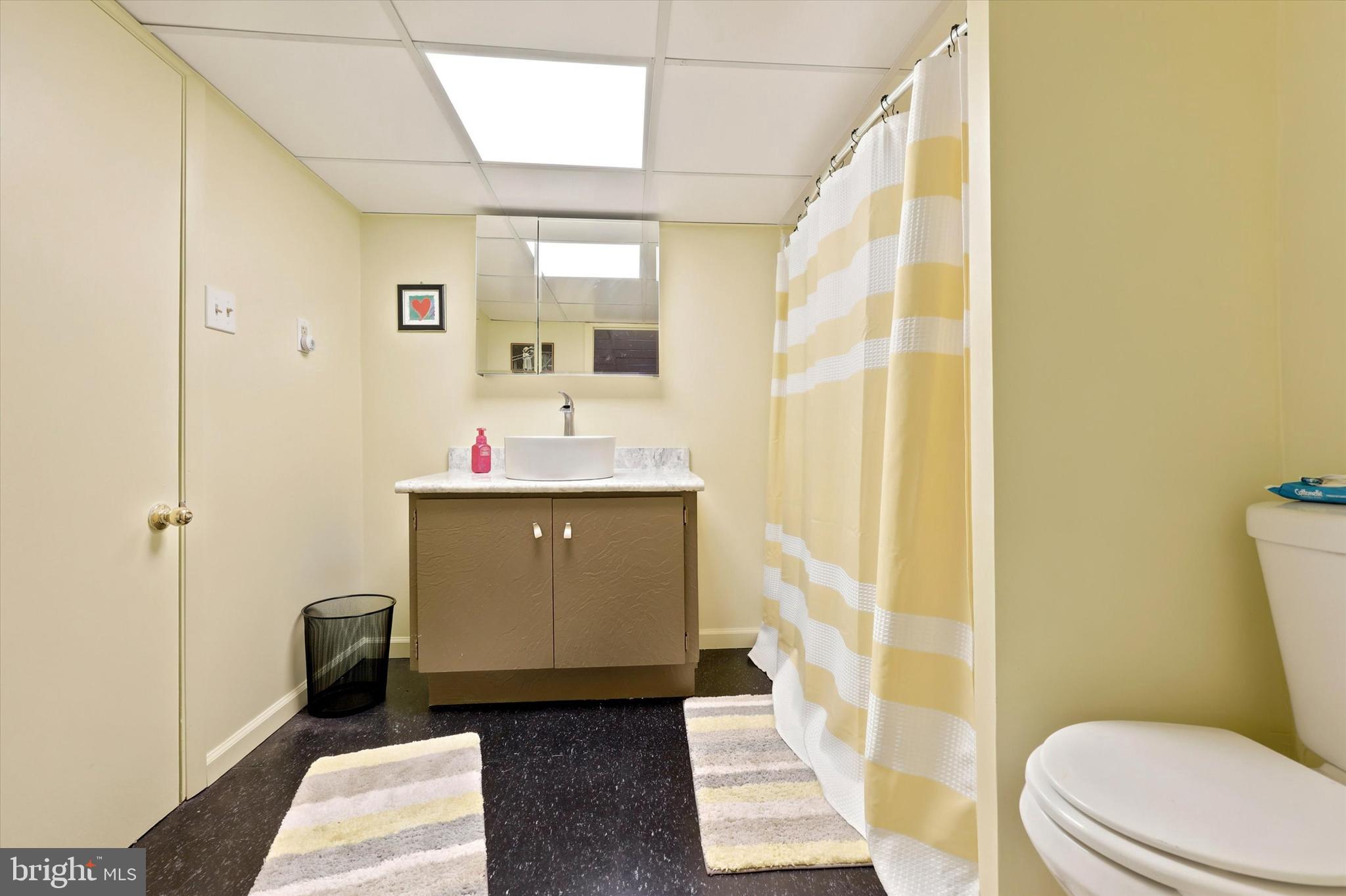 1105 Clark Road Glenside, PA 19038 - Photo 33 of 50