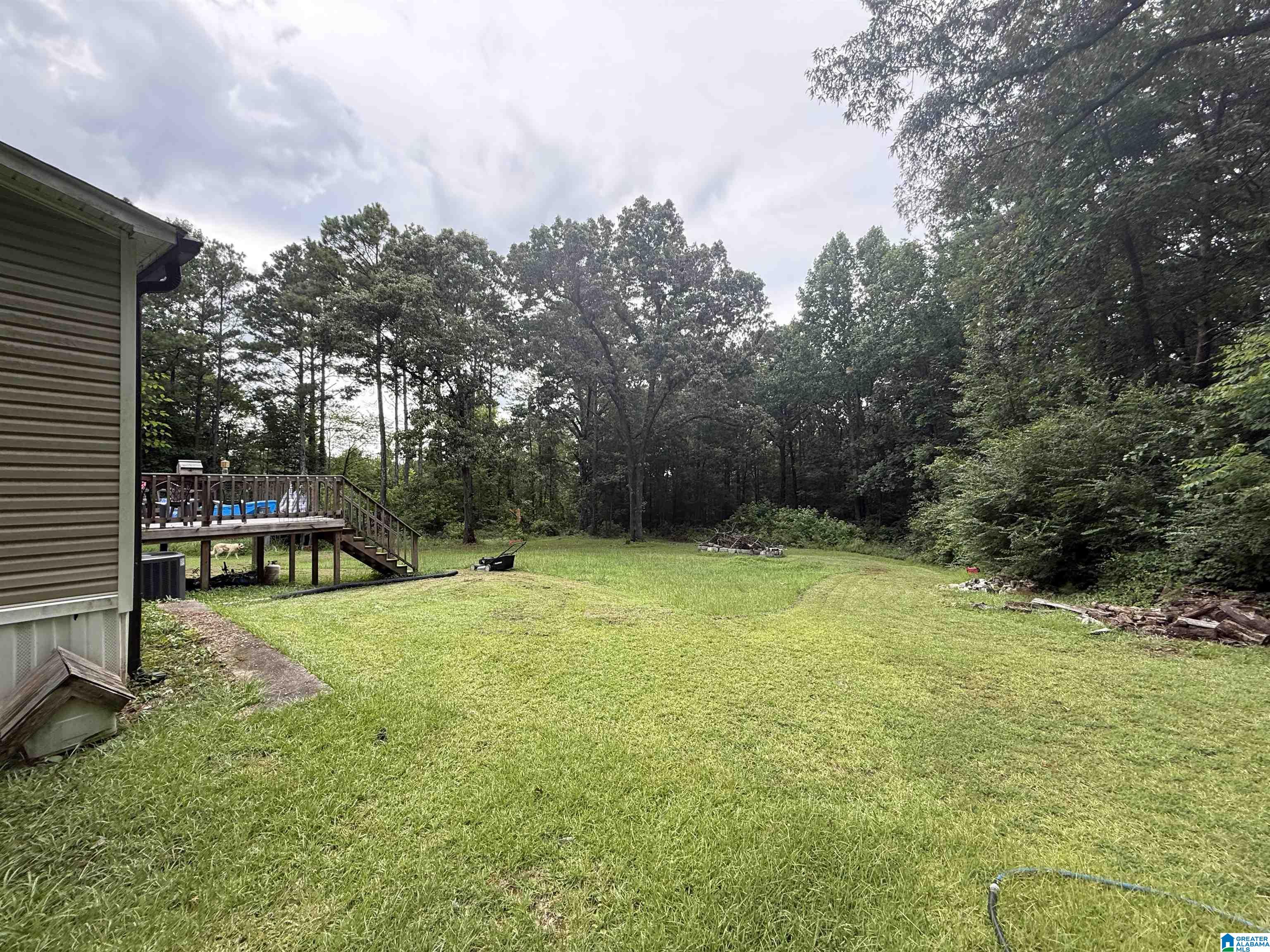1245 Tim King Road Cleveland, AL 35049 - Photo 36 of 53 Gallery Image 36