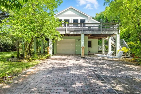 $674,888 | 1398 Southwest Palm City Road, Stuart, FL 34994