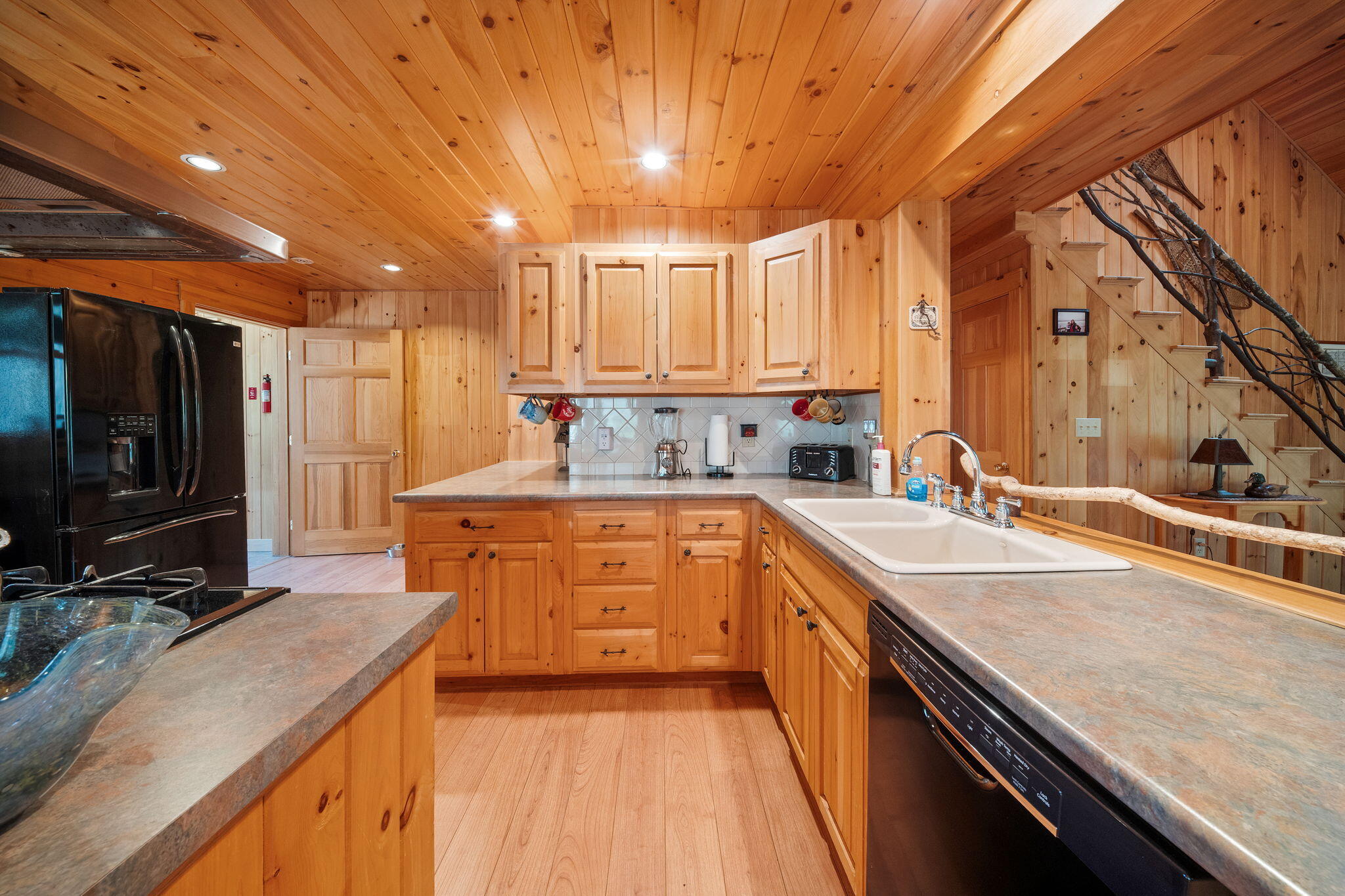 67 Sandy Bay Road Greenville, ME 04441 - Photo 27 of 58 26-web-or-mls-DSC01666