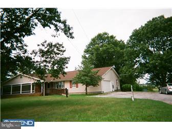 89 Stewart Road Woodstown, NJ 08098 - Photo 1 of 6