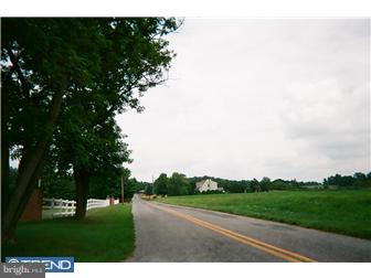 89 Stewart Road Woodstown, NJ 08098 - Photo 3 of 6