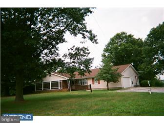 89 Stewart Road Woodstown, NJ 08098 - Photo 4 of 6