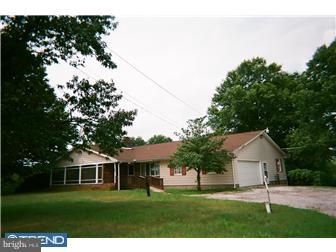 89 Stewart Road Woodstown, NJ 08098 - Photo 5 of 6