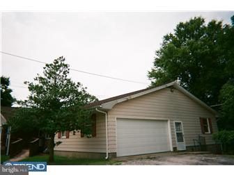 89 Stewart Road Woodstown, NJ 08098 - Photo 6 of 6