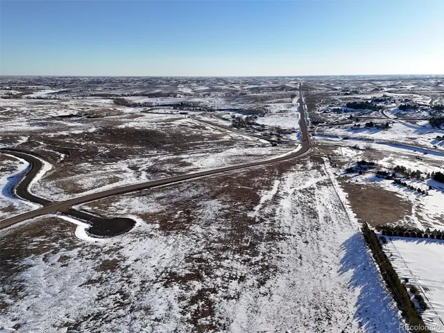 $395,000 | 5 Wrangle Court, Parker, CO 80138