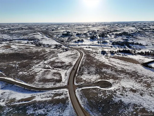 $395,000 | 5 Wrangle Court, Parker, CO 80138