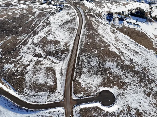 $395,000 | 5 Wrangle Court, Parker, CO 80138