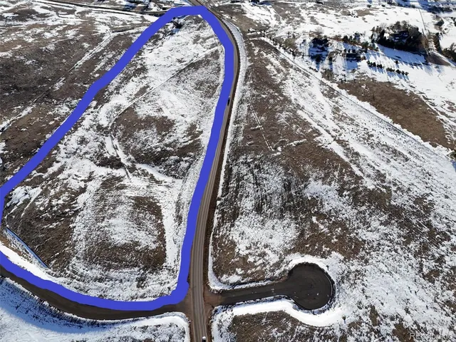 $395,000 | 5 Wrangle Court, Parker, CO 80138