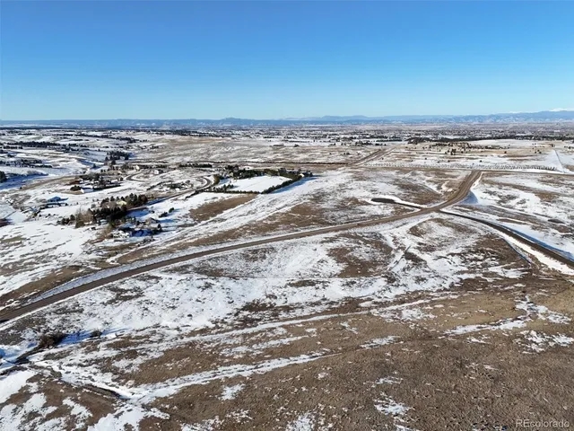 $395,000 | 5 Wrangle Court, Parker, CO 80138