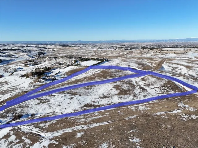 $395,000 | 5 Wrangle Court, Parker, CO 80138