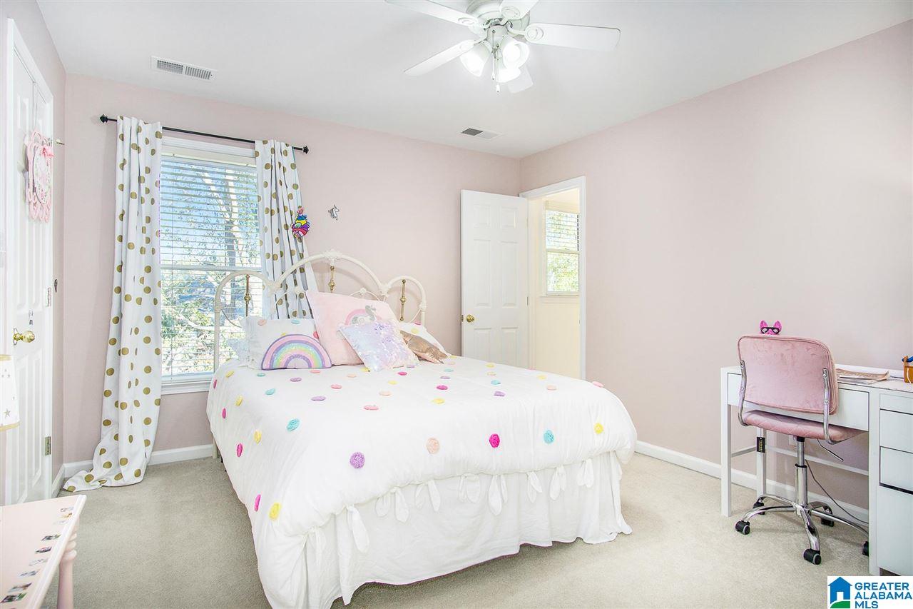 4104 Milner Circle Birmingham, AL 35242 - Photo 31 of 50