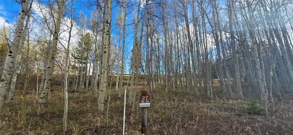 $695,000 | 2180 Currant Way, Silverthorne, CO 80498