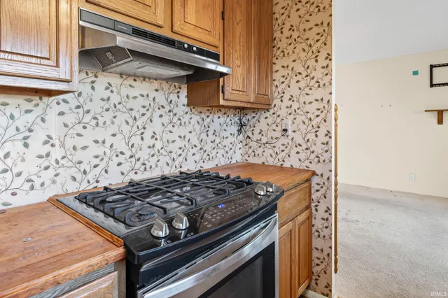 $220,000 | 2402 Beck Lane, Lafayette, IN 47909