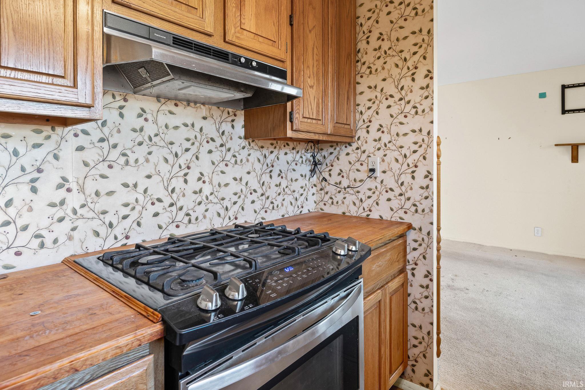 2402 Beck Lane Lafayette, IN 47909 - Photo 11 of 27