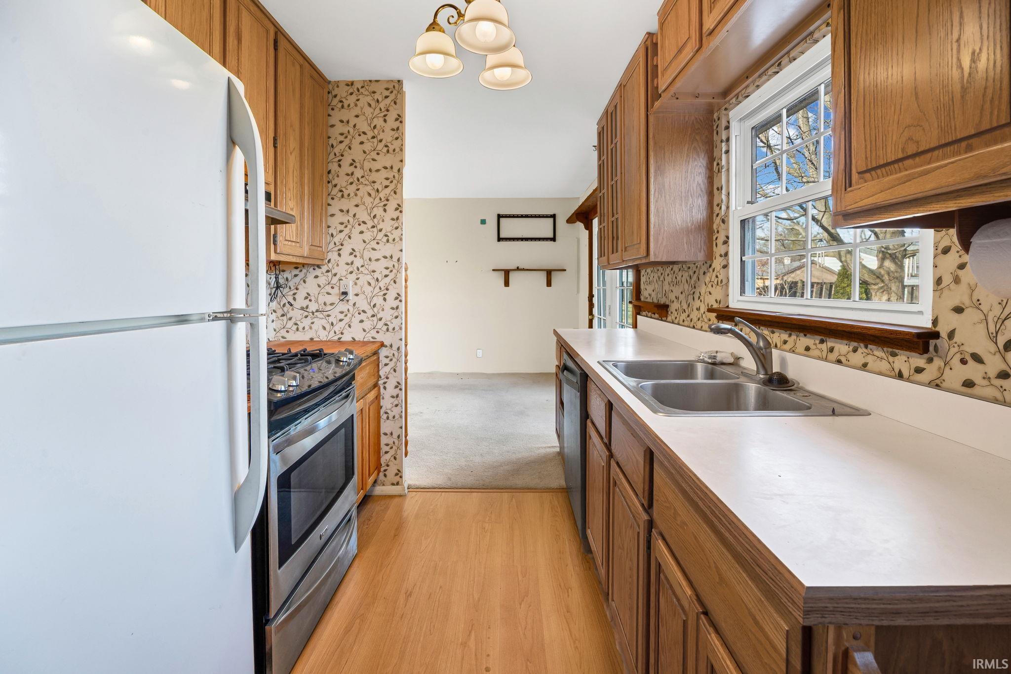 2402 Beck Lane Lafayette, IN 47909 - Photo 12 of 27