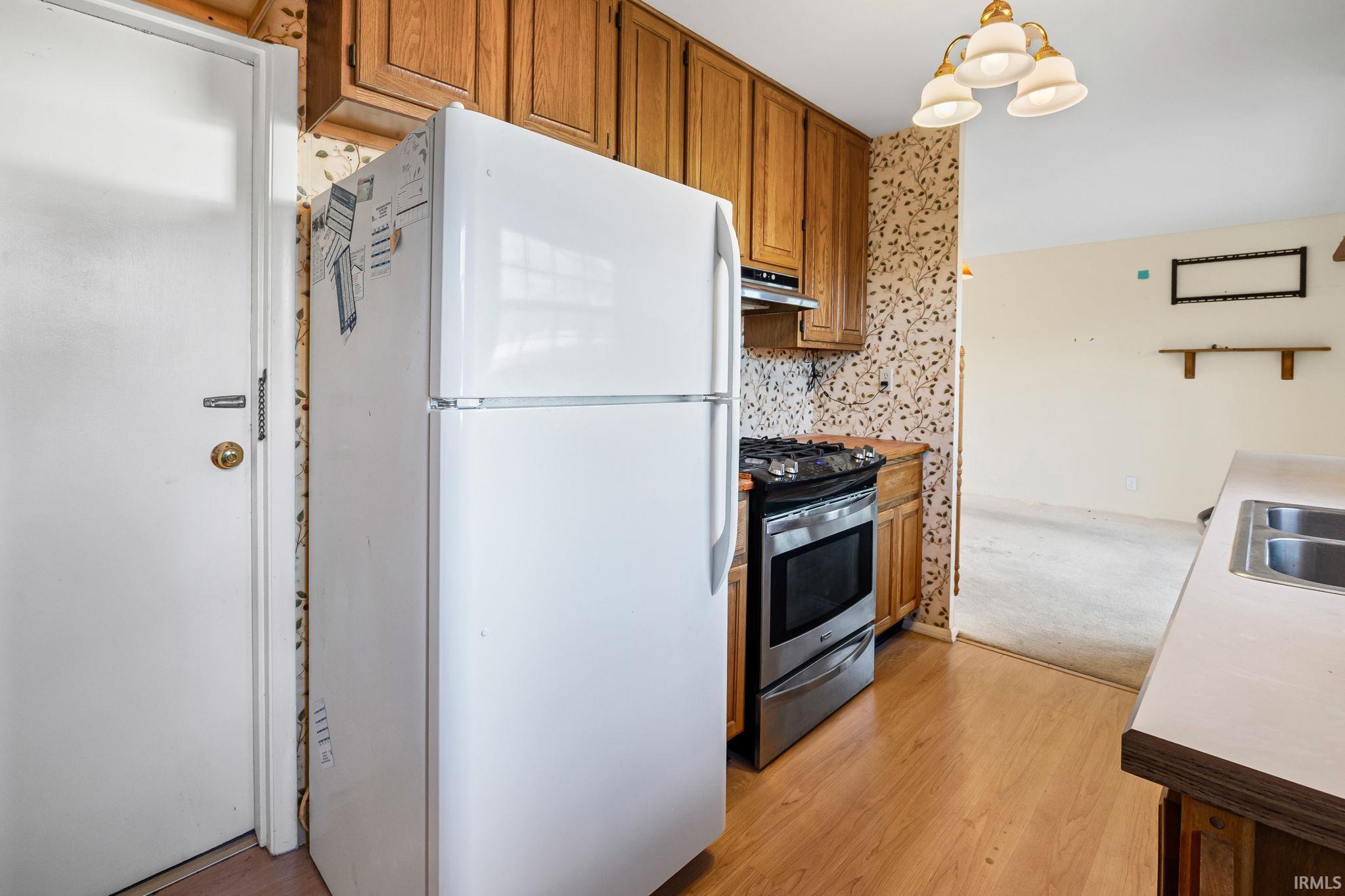 2402 Beck Lane Lafayette, IN 47909 - Photo 13 of 27