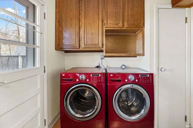 $220,000 | 2402 Beck Lane, Lafayette, IN 47909