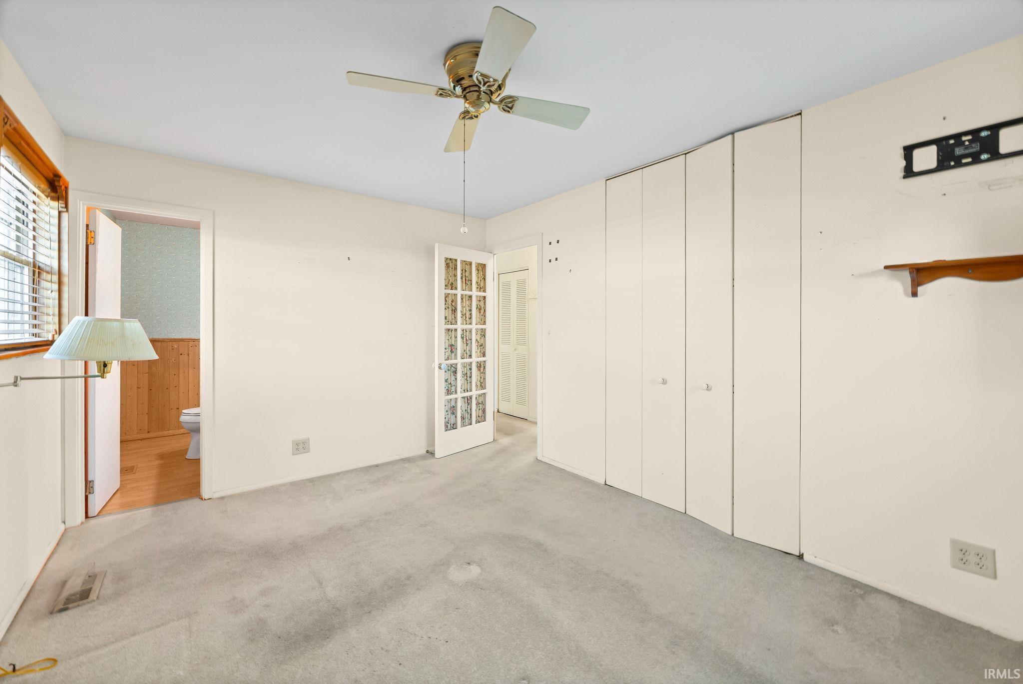 2402 Beck Lane Lafayette, IN 47909 - Photo 15 of 27