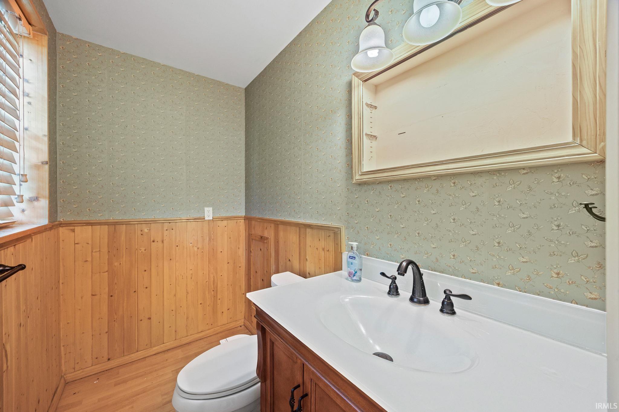 2402 Beck Lane Lafayette, IN 47909 - Photo 17 of 27