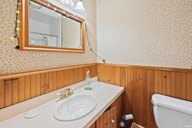 $220,000 | 2402 Beck Lane, Lafayette, IN 47909