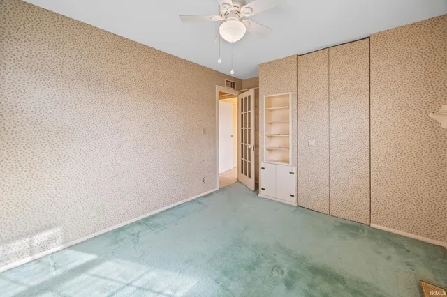 $220,000 | 2402 Beck Lane, Lafayette, IN 47909