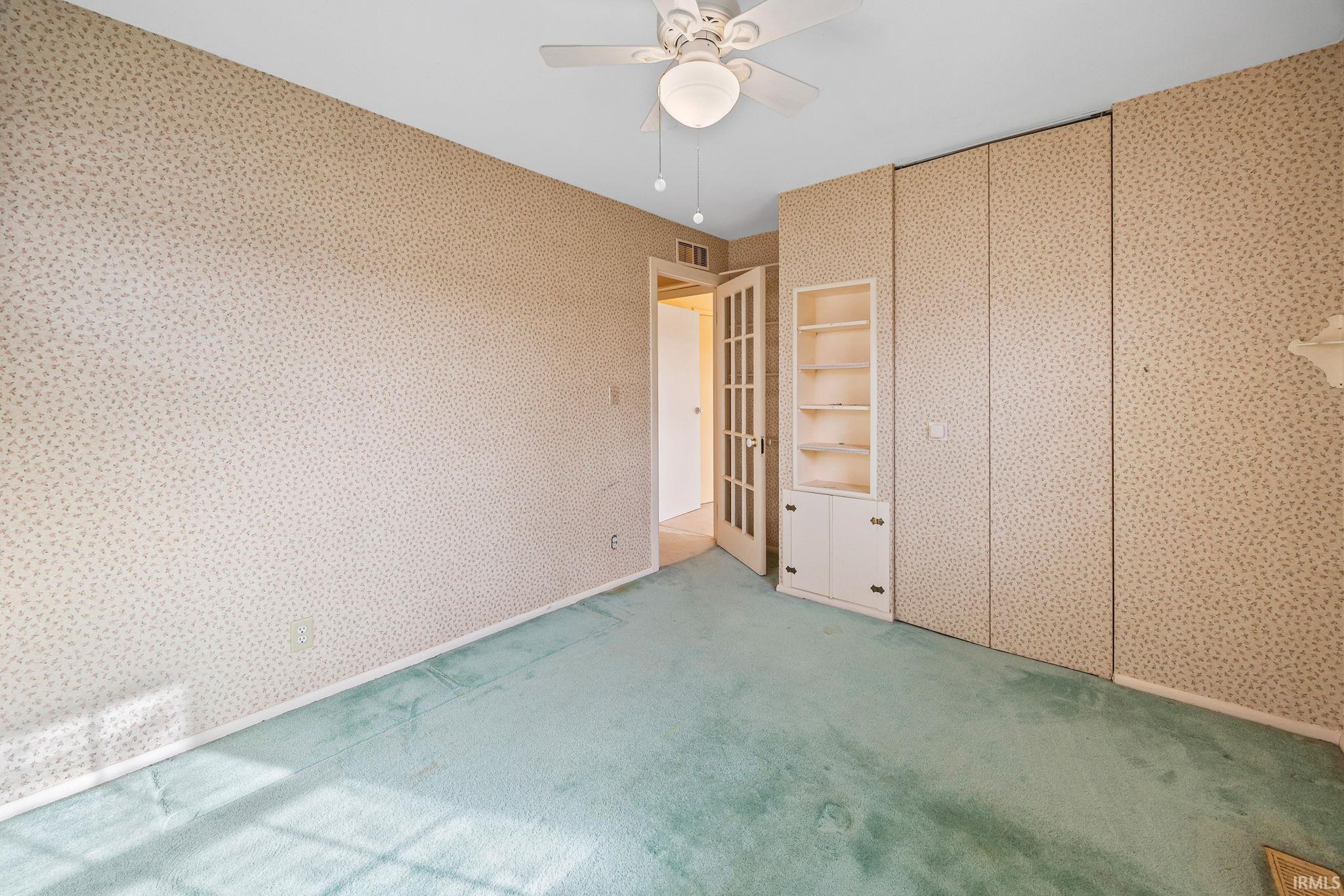 2402 Beck Lane Lafayette, IN 47909 - Photo 19 of 27