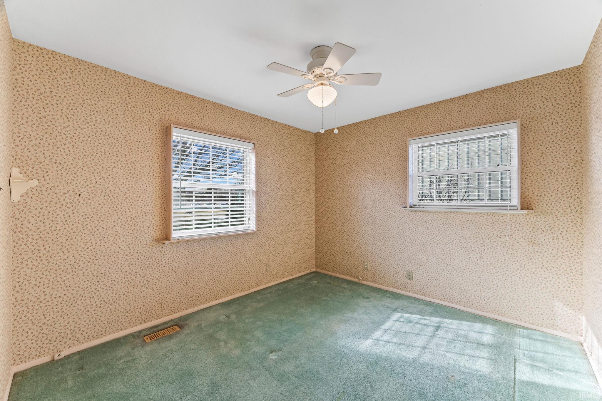 2402 Beck Lane Lafayette, IN 47909 - Photo 20 of 27