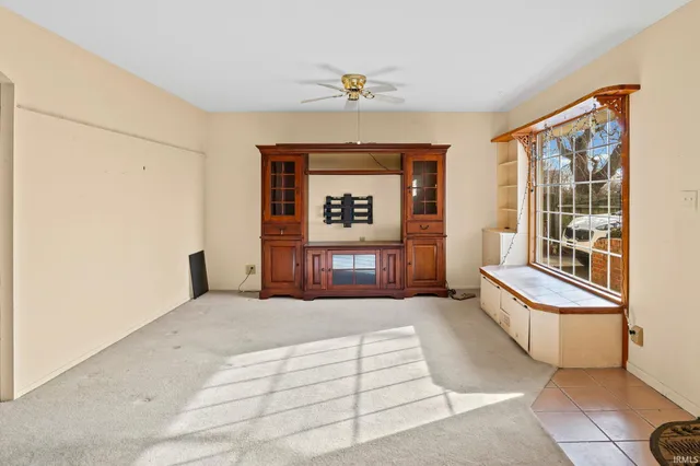 $220,000 | 2402 Beck Lane, Lafayette, IN 47909