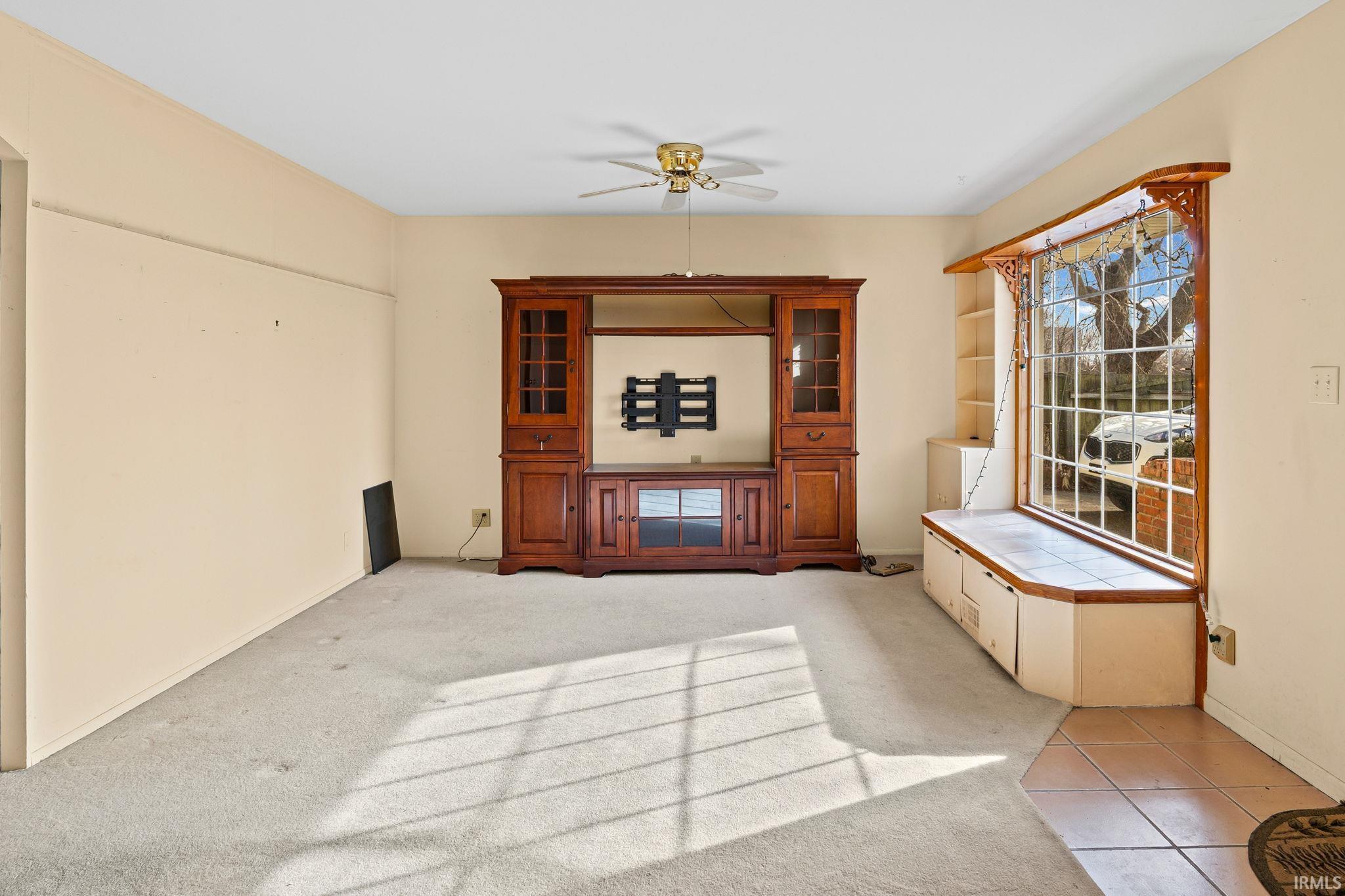 2402 Beck Lane Lafayette, IN 47909 - Photo 2 of 27