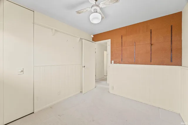 $220,000 | 2402 Beck Lane, Lafayette, IN 47909