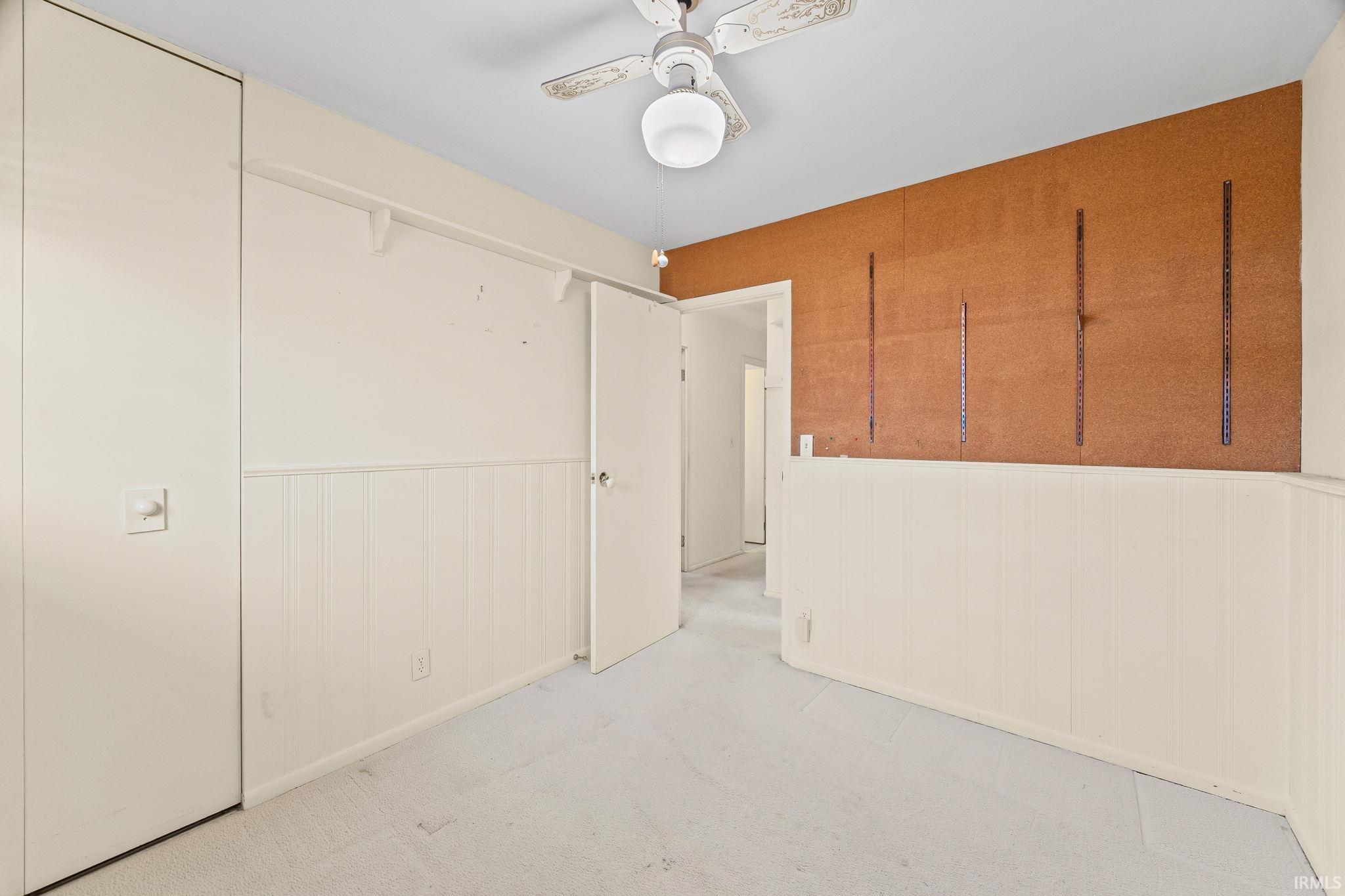 2402 Beck Lane Lafayette, IN 47909 - Photo 21 of 27