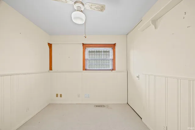 $220,000 | 2402 Beck Lane, Lafayette, IN 47909