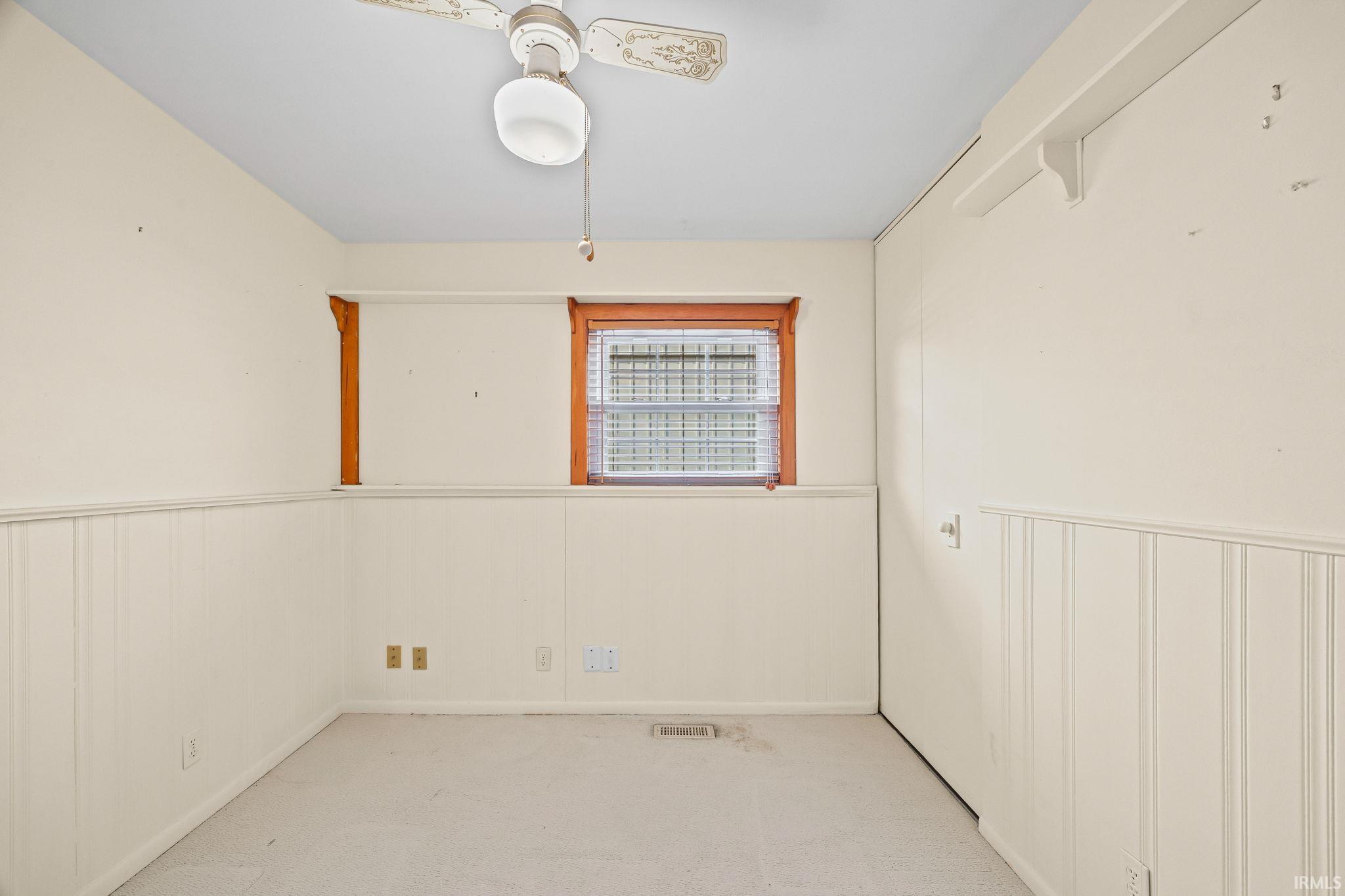 2402 Beck Lane Lafayette, IN 47909 - Photo 22 of 27