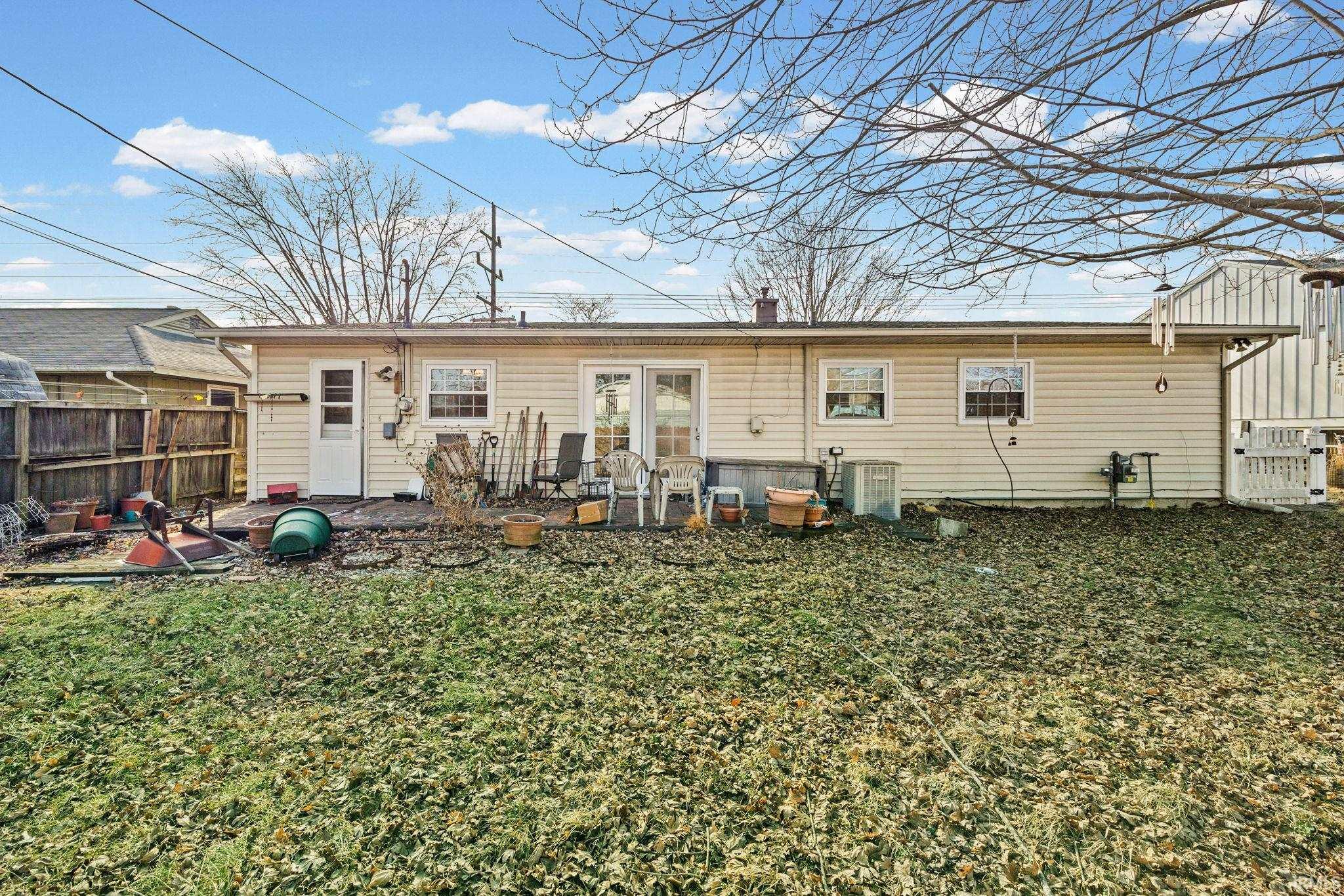 2402 Beck Lane Lafayette, IN 47909 - Photo 24 of 27