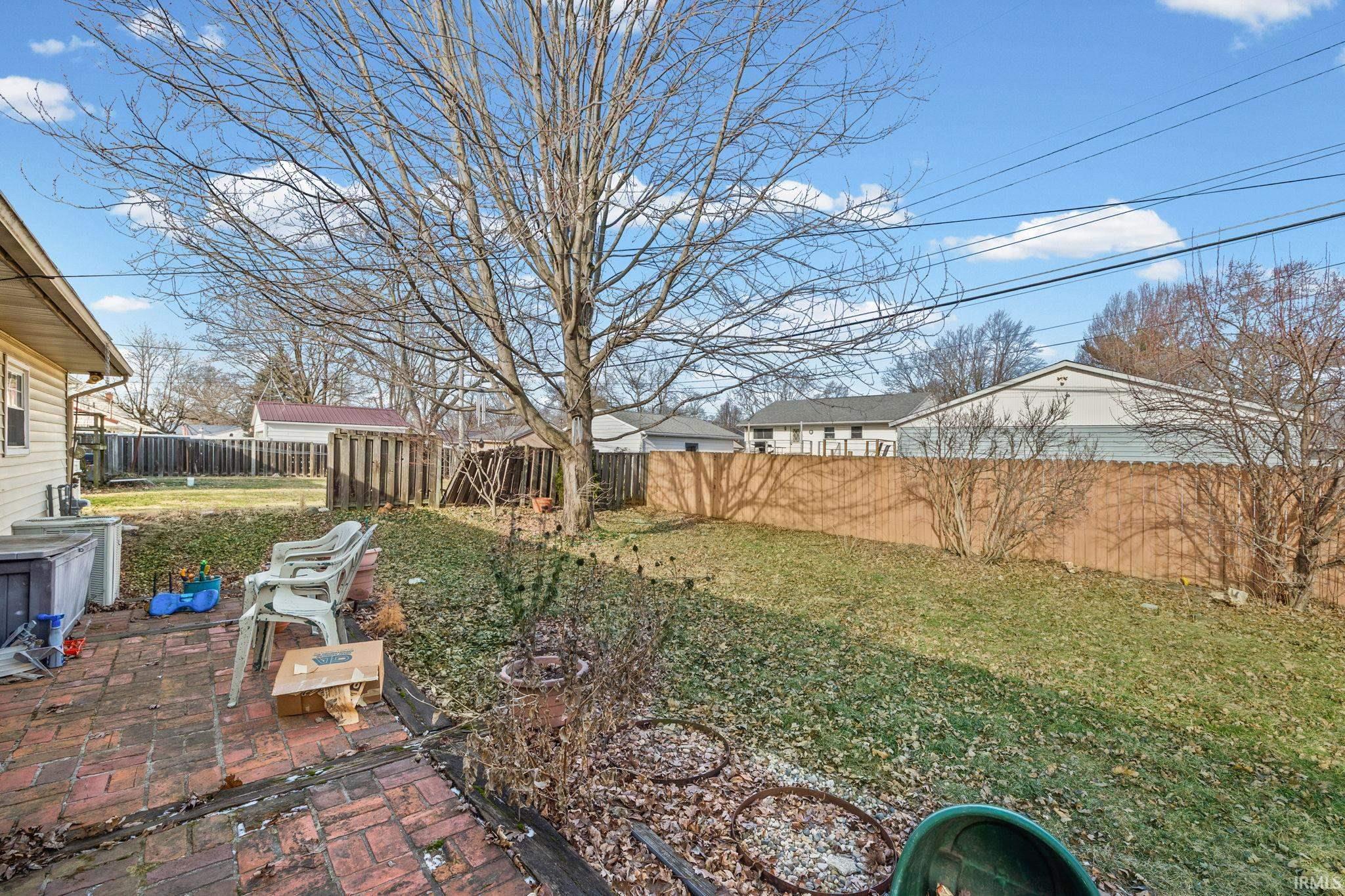 2402 Beck Lane Lafayette, IN 47909 - Photo 25 of 26