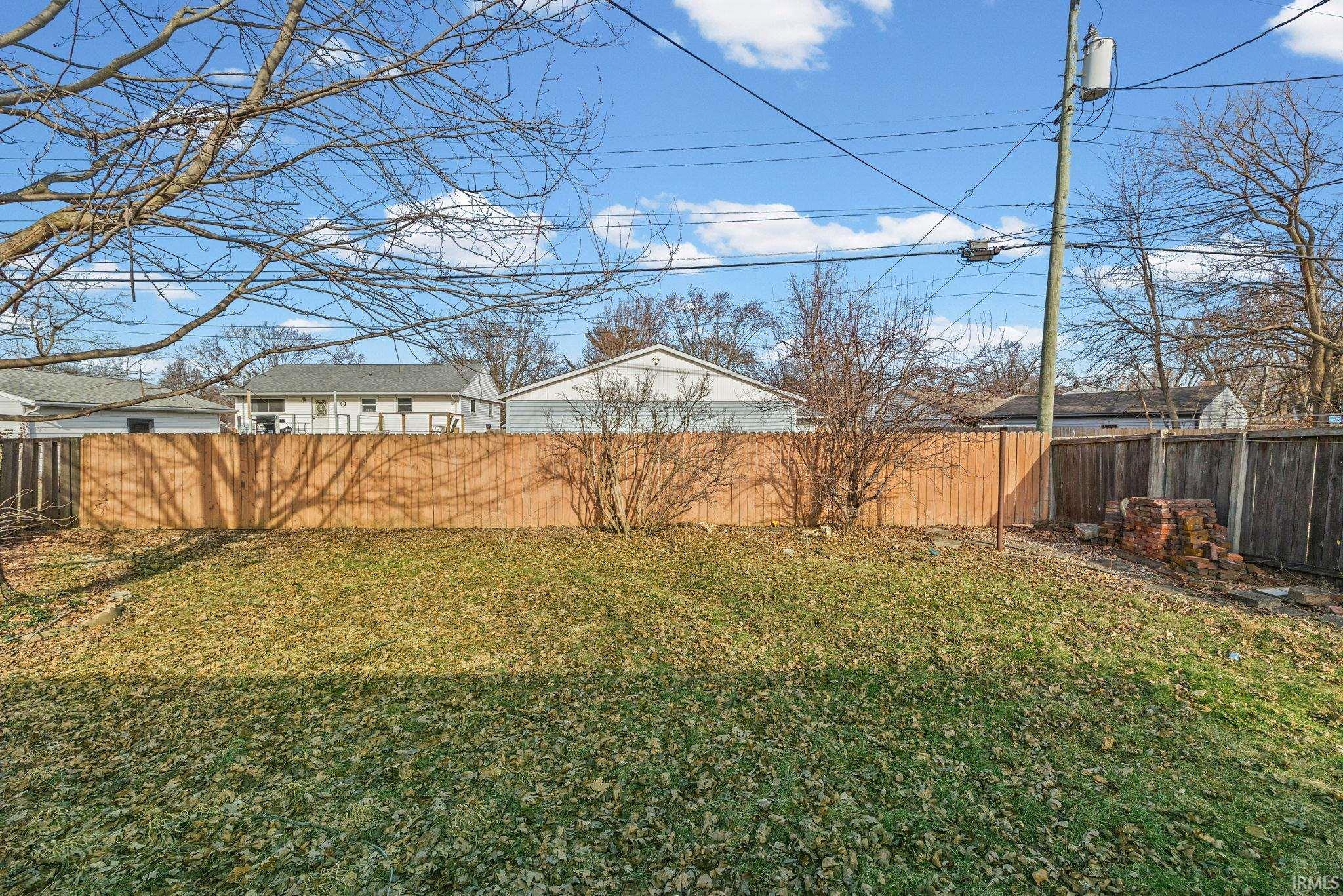 2402 Beck Lane Lafayette, IN 47909 - Photo 25 of 27