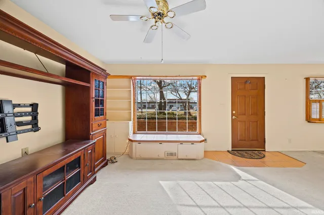 $220,000 | 2402 Beck Lane, Lafayette, IN 47909