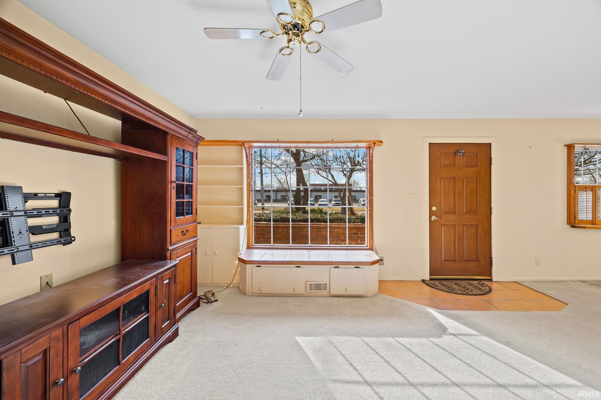 2402 Beck Lane Lafayette, IN 47909 - Photo 3 of 27