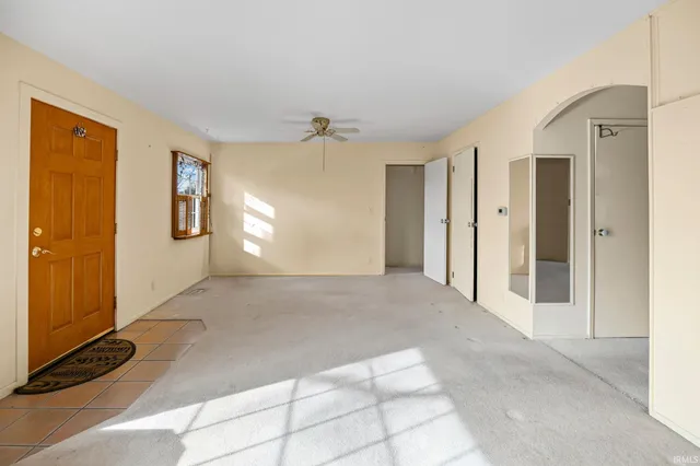 $220,000 | 2402 Beck Lane, Lafayette, IN 47909