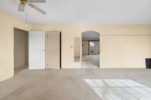 $220,000 | 2402 Beck Lane, Lafayette, IN 47909