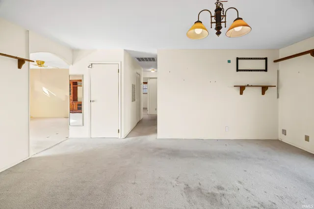 $220,000 | 2402 Beck Lane, Lafayette, IN 47909