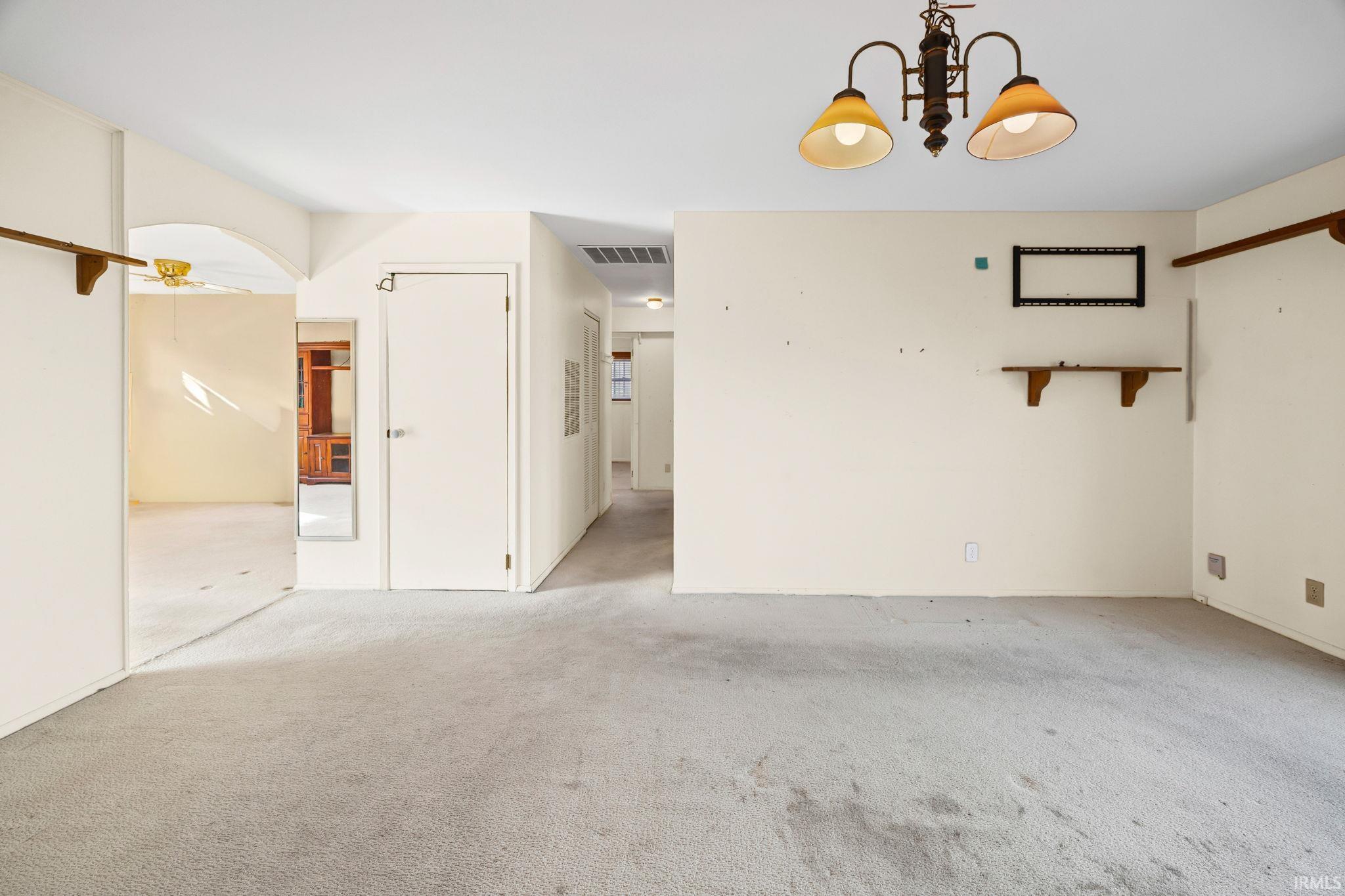 2402 Beck Lane Lafayette, IN 47909 - Photo 6 of 27