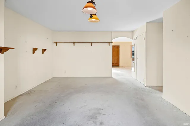 $220,000 | 2402 Beck Lane, Lafayette, IN 47909