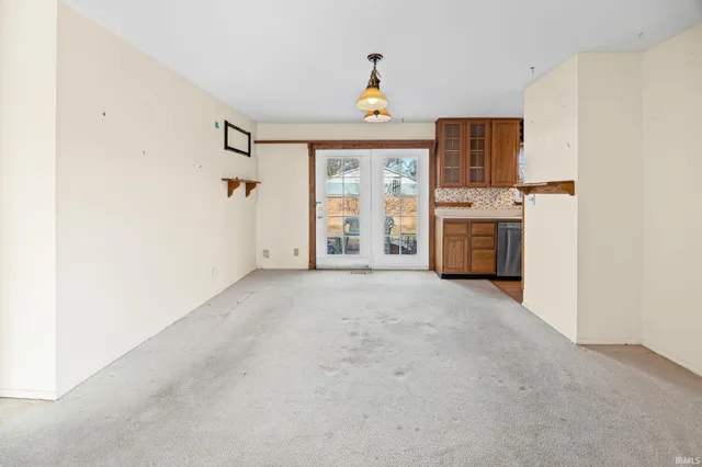 $220,000 | 2402 Beck Lane, Lafayette, IN 47909