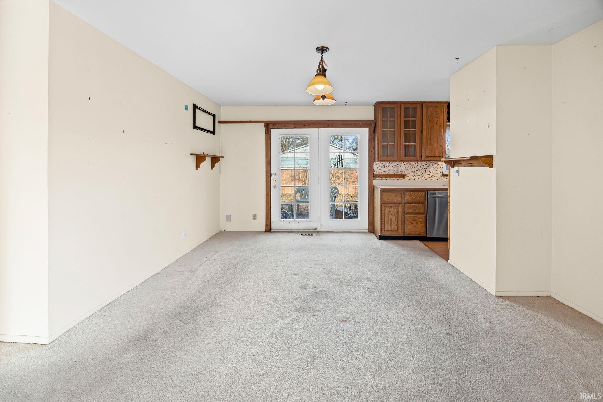 2402 Beck Lane Lafayette, IN 47909 - Photo 8 of 27