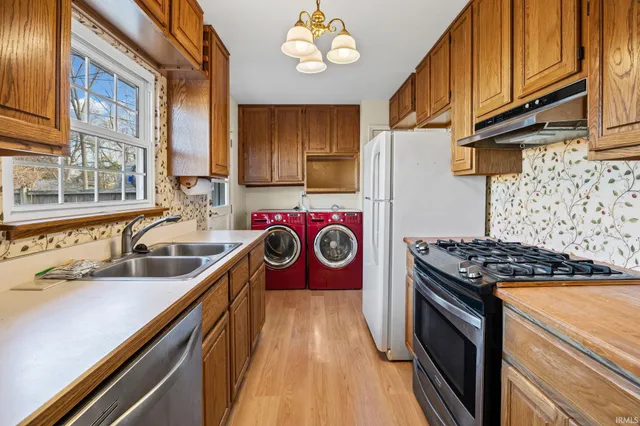 $220,000 | 2402 Beck Lane, Lafayette, IN 47909