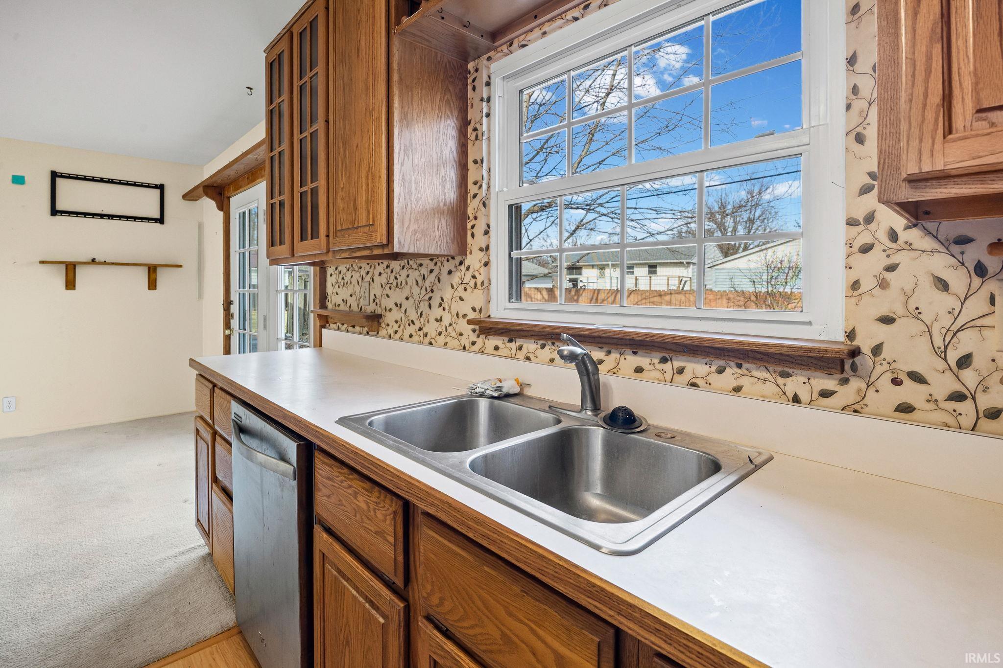 2402 Beck Lane Lafayette, IN 47909 - Photo 10 of 27