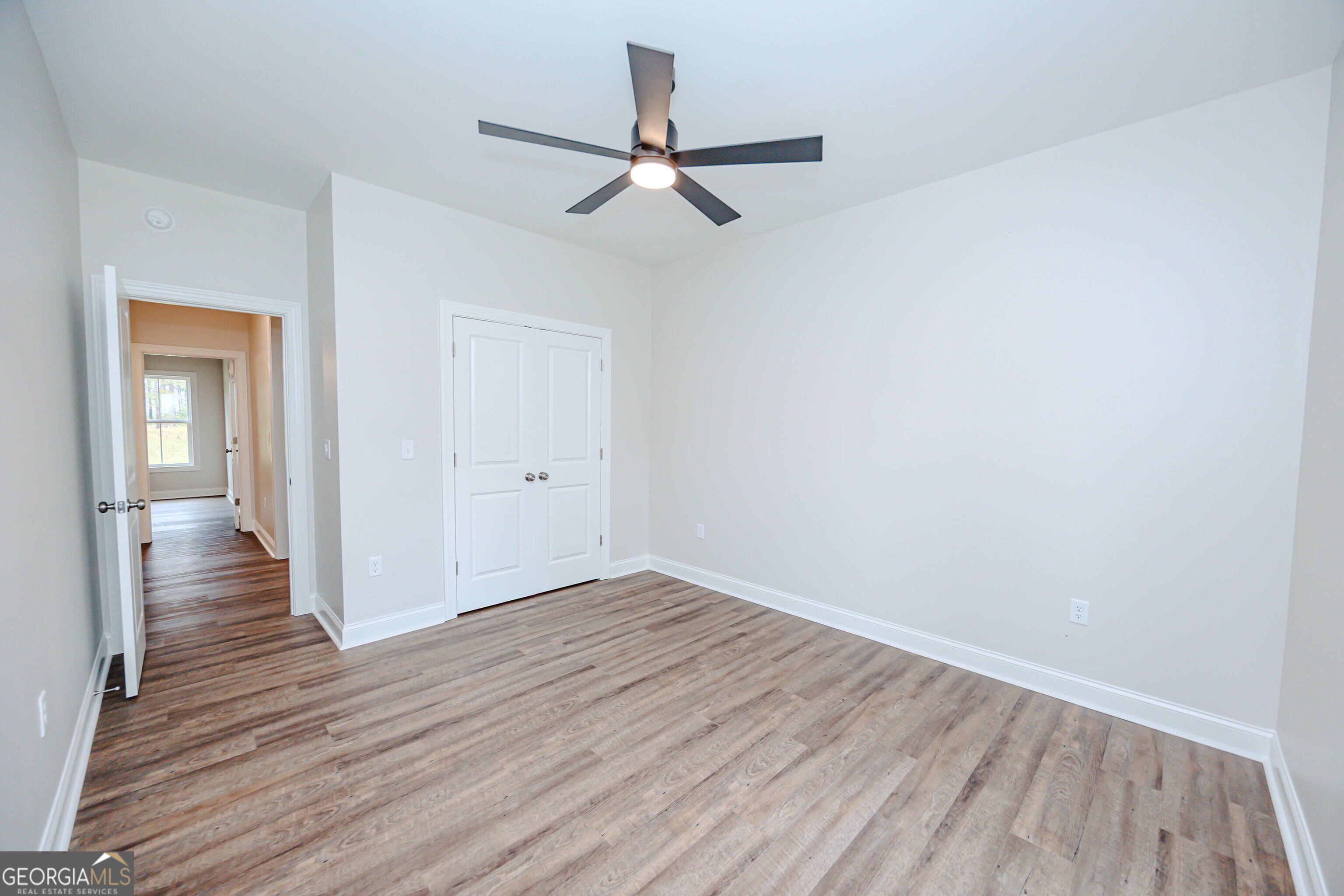 905 Sweet Magnolia Circle Dublin, GA 31021 - Photo 46 of 79